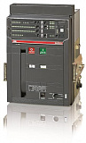 ABB: 1SDA055680R1