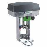 Привод m310+l2sv Schneider Electric