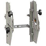 Schneider Electric: LV432532
