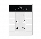 ABB: 2CKA006330A0002