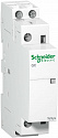 Schneider Electric: GC2520J5