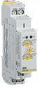 IEK: ORV-02-AD110-240