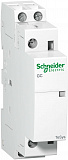 Schneider Electric: GC2520J5
