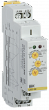 IEK: ORV-02-AD110-240