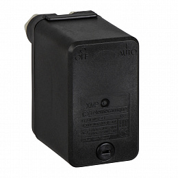 Выкл. давл., 6бар, 2 порога, xmpa06c2141 Schneider Electric. Вид 1