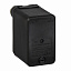 Выкл. давл., 6бар, 2 порога, xmpa06c2141 Schneider Electric. Вид 1.