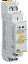 Реле контроля повышенного напряжения ORV, 1 фаза 110-240 В AC/DC ИЭК. Вид 1.