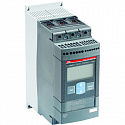 ABB: 1SFA897103R7000