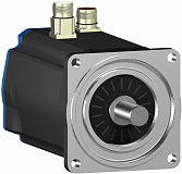 Schneider Electric: BSH1403P12F2A