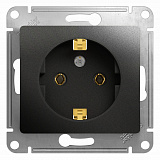 Systeme Electric: GSL000743