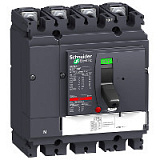 Schneider Electric: LV430639