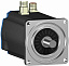 Двигатель bsh фланец 140mm 25,4 нм шпон. ip40 c торм. Schneider Electric. Вид 1.