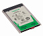 Pcmcia карта 192-1024k ram Schneider Electric. Вид 1.