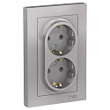 Systeme Electric: ATN000324