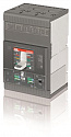 ABB: 1SDA068475R1