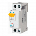 Eaton: M262751