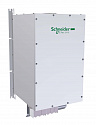 Schneider Electric: VW3A46112