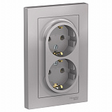 Systeme Electric: ATN000324