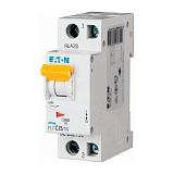 Eaton: M262751
