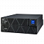 Источник бесперебойного питания APC Easy UPS On-Line SRVS 2 кВА,стоечное исполнение, с рельсами и доп.бат Schneider Electric. Вид 1.