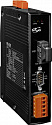 ICP DAS: PDS-220FC