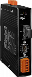 ICP DAS: PDS-220FC