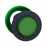 Schneider Electric: ZB5FW133