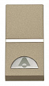 ABB: 2CLA210400N1901