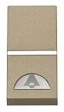 ABB: 2CLA210400N1901
