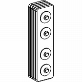 Schneider Electric: KRC6300YA5