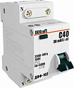 DEKraft: 16001DEK