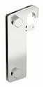 Schneider Electric: 791350