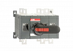 ABB: 1SCA108652R1001