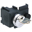Schneider Electric: LV864920SP
