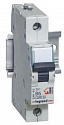 Legrand: 403472