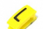 Schneider Electric: AR1MB01L