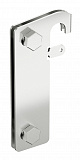 Schneider Electric: 791350