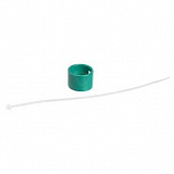 Schneider Electric: 56057