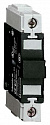 Schneider Electric: VZ3