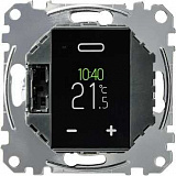 Schneider Electric: MTN5776-0000