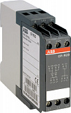 ABB: 1SVR423418R9000