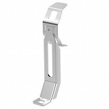 Schneider Electric: 716634