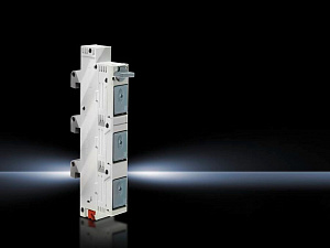 Sv d-switch предохранительн. элемент 3шт RITTAL. Вид 1