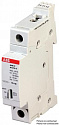 ABB: 2CTB804201R1100
