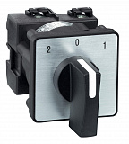 Schneider Electric: K1B001ULH