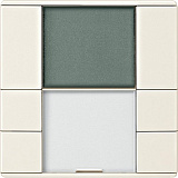 Schneider Electric: MTN6241-4044