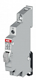 ABB: 2CCA703150R0001