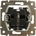 Legrand: 775602