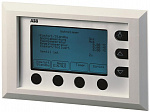 ABB: GHQ6050059R0005