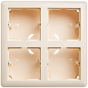 Schneider Electric: KP-452-28